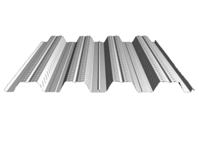 DECK SHEETS